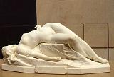14-Musée d'Orsay,18 aprile 1987